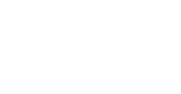 the stiletto group logo