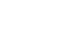the stiletto group